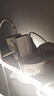小米120W GaN小布丁充電器套裝（USB-C）適配蘋(píng)果/華為/三星/小米手機(jī) 15 Ultra 支持PD協(xié)議氮化鎵 曬單實(shí)拍圖