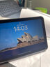 carmor適用于2024款ipad Pro膜Air5/4平板貼膜蘋(píng)果平板電腦保護膜屏幕AR高清膜增透低反光類(lèi)紙膜抗指紋 iPad mini6(8.3英寸) 曬單實(shí)拍圖