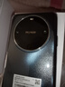華為手機(jī)華為Mate70pro 自選 新品5G智選70Plus手機(jī)  6100mAh巨鯨續(xù)航 抗摔防水耐用 鴻蒙生態(tài)系統(tǒng) 【曜金黑】256GB 藍(lán)牙套裝版丨3年質(zhì)保+碎屏險(xiǎn)+180天只換不修 曬單實(shí)拍圖
