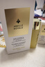 嬌蘭（Guerlain）趙今麥同款全新凍干球復(fù)原蜜精華組復(fù)原能量彈抗皺緊致生日禮物 曬單實(shí)拍圖