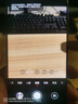 HUAWEI Pura 70 Ultra 香頌綠 12GB+512GB 超聚光伸縮攝像頭超高速風(fēng)馳閃拍 華為P70智能手機(jī) 曬單實(shí)拍圖