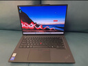 ThinkPad【國家補(bǔ)貼20%】T14p AI PC酷睿Ultra5 14.5英寸高性能工程師本筆記本電腦 32G 1TB 3K 商務(wù)辦公本 曬單實(shí)拍圖