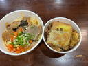 野格德國(guó)原裝進(jìn)口 鹿角利口酒 力嬌酒調(diào)制配制酒 1L 曬單實(shí)拍圖