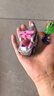 汪汪隊立大功（PAW PATROL）全套正版玩具狗狗巡邏隊男女孩玩具生日禮物合金車(chē)系列套裝 曬單實(shí)拍圖