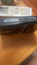 三星（SAMSUNG） 980/990 PRO SSD固態(tài)硬盤M.2接口NVMe臺式機(jī)/筆記本固態(tài)硬盤  支持黑神話悟空 游戲電競視頻 990PRO 2TB｜980PRO全新升級 曬單實拍圖