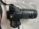 佳能70D 60D 90d家用旅游數碼入門(mén)級二手單反相機80D套機18-135防抖攝影 99新佳能70d含18-135IS鏡頭 官方標配 曬單實(shí)拍圖
