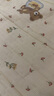 波司登（BOSIDENG）【反季】羽絨服新國(guó)標(biāo)90絨男短款新升級(jí)版型高包容連帽保暖外套 暗灰漸變9M32 M 175/96A 曬單實(shí)拍圖