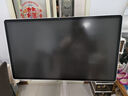 海信大白閨蜜機(jī)X8 Pro 32英寸4K 3H快充12H長(zhǎng)續(xù)航 8核 8+256GB大平板 可移動(dòng)電視 女生禮物 國(guó)家補(bǔ)貼 曬單實(shí)拍圖