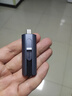 ?？低暎℉IKVISION）256GB USB3.2/Type-C固態(tài)U盤(pán)雙接口手機U盤(pán)S560讀速560MB/s蘋(píng)果iPhone16電腦手機兩用大容量?jì)?yōu)盤(pán) 曬單實(shí)拍圖