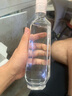 沱牌 沱牌特級(jí)T68 濃香型 白酒 50度 480ml*2瓶 禮盒裝 曬單實(shí)拍圖