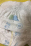 凱兒得樂比得兔拉拉褲2XL64片(超15kg))嬰兒學步褲 大碼成長褲尿不濕 曬單實拍圖
