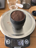 WACACO  Pixapresso便攜式咖啡機電動(dòng)意式濃縮咖啡膠囊機戶(hù)外露營(yíng) 曬單實(shí)拍圖