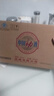 勁牌勁酒中國勁酒35度小酒 125ml*6 節(jié)日送禮禮品 35度 125mL 6瓶 中國勁酒 曬單實拍圖