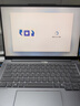 ThinkPad 聯(lián)想ThinkBook 14+ 2025款14 G7+小新款高性能輕薄本游戲商務(wù)大學(xué)生筆記本電腦 01CD Ultra9-285H 3K屏 32G內存 2TB固態(tài)硬盤(pán) 升配版 曬單實(shí)拍圖