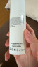 ultrasun優(yōu)佳小紫瓶高倍防曬乳50ml*2 高倍防護(hù)力SPF50+ 軍訓(xùn)禮物 曬單實(shí)拍圖