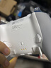 飛智八爪魚5/八爪魚4無線游戲手柄DW12C類xbox手柄支持手機/PC/Switch2七夕黑神話明末淵虛之羽手柄 八爪魚5+2代充電底座套裝【現貨速發(fā)】 曬單實拍圖