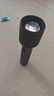 飛利浦（PHILIPS）金屬變焦手電筒強(qiáng)光遠(yuǎn)射充電便攜家用戶外騎行應(yīng)急燈SFL2142/93 曬單實(shí)拍圖