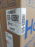 海爾（Haier）云溪3.0 洗烘套裝  10KG直驅(qū)滾筒懶人洗衣機+雙擎熱泵烘干機 1.2洗凈比 583+583 家電國家補貼 曬單實拍圖