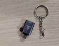 畢亞茲 Type-C轉Micro USB轉接頭 數據線(xiàn)充電線(xiàn)micro轉換頭安卓轉換器頭 通用華為小米紅米榮耀三星手機 曬單實(shí)拍圖