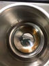 發(fā)科達 茶垢清潔劑功夫茶杯洗茶漬茶具去茶垢粉清洗玻璃茶杯除垢劑神器 250g2瓶 曬單實(shí)拍圖