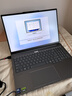 ThinkPad聯(lián)想 ThinkBook 16+ 2025AI全能本 英特爾酷睿處理器 16英寸商務(wù)輕薄筆記本電腦 Ultra9 32G1T RTX5060 8G獨(dú)顯 曬單實(shí)拍圖