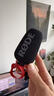 RODE 羅德VideoMicro II 二代適用于單反微單攝像機指向性機頂麥克風收音話筒（官方標配） 曬單實拍圖