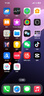 Apple【限購100臺】蘋(píng)果13手機 iPhone13雙卡雙待 全網(wǎng)通5G 手機apple 蘋(píng)果13 星光白 6.1寸 256GB 全網(wǎng)通+質(zhì)保2年+配件禮包 曬單實(shí)拍圖