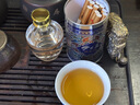 伊力特 52度伊力王（藍(lán)王） 濃香型高度純糧白酒名酒新疆特產(chǎn) 52度 500mL 1瓶 單瓶裝 曬單實(shí)拍圖