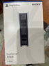 PlayStation索尼（SONY）PS5 PlayStation DualSense無(wú)線(xiàn)游戲手柄 充電座 曬單實(shí)拍圖