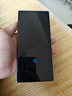 努比亞（nubia）紅魔10SPro 12GB+256GB氘鋒透明銀翼 驍龍8至尊領(lǐng)先版 旗艦游戲手機 游戲肩鍵風(fēng)冷散熱 7050mAh 曬單實拍圖