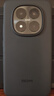 小米R(shí)edmi Note15 Pro+ 5G 手機(jī)新品上市 新一代小金剛 拍照智能外賣紅米手機(jī)note15pro+ 子夜黑 16GB+512GB 北斗衛(wèi)星版 曬單實(shí)拍圖