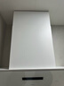 老板（Robam）鹽系G1油煙機裝飾罩（適用26A1和29X8SW煙機） 曬單實(shí)拍圖