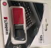 金士頓（Kingston）128GB USB3.2 Gen 1 U盤 DTXM 大容量U盤 滑蓋設(shè)計(jì) 多彩時(shí)尚 學(xué)習(xí)辦公投標(biāo)電腦車載通用 曬單實(shí)拍圖