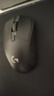 羅技（G）G703無線游戲鼠標(biāo) 電競(jìng)鼠標(biāo)無線人體工學(xué)鼠標(biāo)機(jī)械充電鼠標(biāo) 可選配重RGB吃雞FPS宏編程中大手送男友 G703 升級(jí)HERO傳感器 曬單實(shí)拍圖