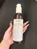 科顏氏（Kiehl's）金盞花潔面啫喱230ml洗面奶保濕清潔護膚禮盒【中秋禮物】 曬單實拍圖