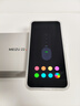 魅族（MEIZU）22 16GB+512GB 魅族白 5000萬(wàn)旗艦四主攝 3X超清潛望長(cháng)焦 第四代驍龍8s 5G拍照手機 享國補 曬單實(shí)拍圖