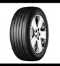 固特異（Goodyear）汽車(chē)輪胎 235/50R20 100T EGP 御乘二代自修護(hù) 適配Crozz 奧迪Q4 曬單實(shí)拍圖