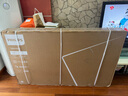 飛利浦（PHILIPS）65英寸MiniLED游戲壁畫藝術電視 288Hz護眼屏4+64G智能平板65PML9099/T3一級能效政府補貼20% 曬單實拍圖