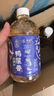 有叢氣青柑鴨屎香烏龍茶復合茶飲料520mI*8 無(wú)糖0卡整箱裝 曬單實(shí)拍圖