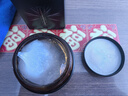 優(yōu)藍德膠條保養劑汽車(chē)潤滑脂異響消除神器密封條保養膏車(chē)門(mén)橡膠條潤滑劑 曬單實(shí)拍圖