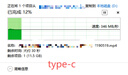 聯(lián)想（Lenovo）1TB NVMe移動(dòng)硬盤(pán)固態(tài)（PSSD）Type-c USB3.2接口 手機直連 ZX6系列 2100MB/s 手機筆記本外接 曬單實(shí)拍圖