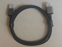 海備思（Hagibis）DP線1.4版電腦顯示器連接線柔軟細(xì)線8K高清displayport接口4K240Hz高刷新率2K360Hz視頻線 曬單實(shí)拍圖