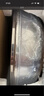 九陽(yáng)（Joyoung）炒鍋不銹鋼蜂窩不粘炒菜鍋煎鍋爐灶通用32cm 曬單實(shí)拍圖