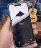 鑫京都適用蘋果17promax手機殼iPhone17pro保護套17Air鋁合金新款防摔透氣設(shè)計鏤空散熱超薄男女 【曜石黑】magsafe磁吸|無邊框散熱|旋轉(zhuǎn)支架 iphone 17 Pro Max 曬單實拍圖
