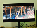 三星（SAMSUNG）27英寸 G81SF QD-OLED 4K 240Hz 0.03ms 防燒屏防眩光超薄設計玄龍騎士 電競顯示器LS27FG812SCXXF 曬單實拍圖