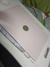 惠普（HP） 【政府補貼】星BOOK15筆記本電腦 超輕薄便攜大屏小新品商務(wù)辦公本學(xué)生游戲手提本電腦 銳龍版 元氣桃桃 R5-7520U/16G/512GB 曬單實(shí)拍圖
