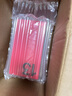 一加 13 24GB+1TB 白露晨曦 國家補貼 高通驍龍?8至尊版 6000mAh 冰川電池 oppo智能AI游戲5G手機 曬單實拍圖
