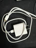 Viken【直營(yíng)正品】蘋果15/16充電器頭45W/30W快充套裝iPhone16/15 Pro/promax/plus充電線 【原盒封裝】蘋果30W快充頭+1米編織快充線 安全認(rèn)證不傷機(jī) 曬單實(shí)拍圖