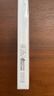 綠聯(lián)雙頭四合一usb擴(kuò)展器拓展塢type-c3.0分線(xiàn)器多接口 HUB轉(zhuǎn)接轉(zhuǎn)換器接筆記本電腦手機(jī) 0.15m 曬單實(shí)拍圖