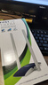 迅捷FAX900U/900UH免驅版 AX900雙頻穿墻USB無(wú)線(xiàn)WiFi-6網(wǎng)卡 1300M雙頻雙天線(xiàn)款  僅支持win10/11【 曬單實(shí)拍圖